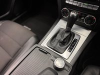 USED 2012 12 MERCEDES-BENZ C-CLASS 2.1 C220 CDI BlueEfficiency AMG Sport Coupe 2dr Diesel G-Tronic+ Euro 5 (s/s) (170 ps) 