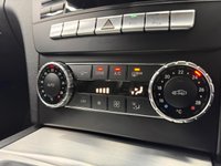 USED 2012 12 MERCEDES-BENZ C-CLASS 2.1 C220 CDI BlueEfficiency AMG Sport Coupe 2dr Diesel G-Tronic+ Euro 5 (s/s) (170 ps) 