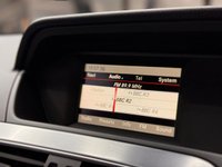 USED 2012 12 MERCEDES-BENZ C-CLASS 2.1 C220 CDI BlueEfficiency AMG Sport Coupe 2dr Diesel G-Tronic+ Euro 5 (s/s) (170 ps) 