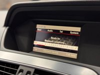 USED 2012 12 MERCEDES-BENZ C-CLASS 2.1 C220 CDI BlueEfficiency AMG Sport Coupe 2dr Diesel G-Tronic+ Euro 5 (s/s) (170 ps) 