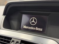 USED 2012 12 MERCEDES-BENZ C-CLASS 2.1 C220 CDI BlueEfficiency AMG Sport Coupe 2dr Diesel G-Tronic+ Euro 5 (s/s) (170 ps) 