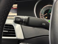 USED 2012 12 MERCEDES-BENZ C-CLASS 2.1 C220 CDI BlueEfficiency AMG Sport Coupe 2dr Diesel G-Tronic+ Euro 5 (s/s) (170 ps) 