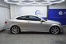USED 2012 12 MERCEDES-BENZ C-CLASS 2.1 C220 CDI BlueEfficiency AMG Sport Coupe 2dr Diesel G-Tronic+ Euro 5 (s/s) (170 ps) 