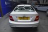 USED 2012 12 MERCEDES-BENZ C-CLASS 2.1 C220 CDI BlueEfficiency AMG Sport Coupe 2dr Diesel G-Tronic+ Euro 5 (s/s) (170 ps) 