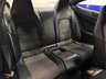 USED 2012 12 MERCEDES-BENZ C-CLASS 2.1 C220 CDI BlueEfficiency AMG Sport Coupe 2dr Diesel G-Tronic+ Euro 5 (s/s) (170 ps) 