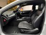USED 2012 12 MERCEDES-BENZ C-CLASS 2.1 C220 CDI BlueEfficiency AMG Sport Coupe 2dr Diesel G-Tronic+ Euro 5 (s/s) (170 ps) 