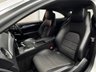 USED 2012 12 MERCEDES-BENZ C-CLASS 2.1 C220 CDI BlueEfficiency AMG Sport Coupe 2dr Diesel G-Tronic+ Euro 5 (s/s) (170 ps) 