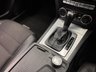 USED 2012 12 MERCEDES-BENZ C-CLASS 2.1 C220 CDI BlueEfficiency AMG Sport Coupe 2dr Diesel G-Tronic+ Euro 5 (s/s) (170 ps) 