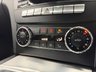 USED 2012 12 MERCEDES-BENZ C-CLASS 2.1 C220 CDI BlueEfficiency AMG Sport Coupe 2dr Diesel G-Tronic+ Euro 5 (s/s) (170 ps) 