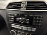 USED 2012 12 MERCEDES-BENZ C-CLASS 2.1 C220 CDI BlueEfficiency AMG Sport Coupe 2dr Diesel G-Tronic+ Euro 5 (s/s) (170 ps) 