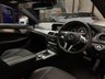 USED 2012 12 MERCEDES-BENZ C-CLASS 2.1 C220 CDI BlueEfficiency AMG Sport Coupe 2dr Diesel G-Tronic+ Euro 5 (s/s) (170 ps) 