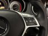 USED 2012 12 MERCEDES-BENZ C-CLASS 2.1 C220 CDI BlueEfficiency AMG Sport Coupe 2dr Diesel G-Tronic+ Euro 5 (s/s) (170 ps) 