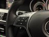 USED 2012 12 MERCEDES-BENZ C-CLASS 2.1 C220 CDI BlueEfficiency AMG Sport Coupe 2dr Diesel G-Tronic+ Euro 5 (s/s) (170 ps) 