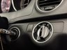 USED 2012 12 MERCEDES-BENZ C-CLASS 2.1 C220 CDI BlueEfficiency AMG Sport Coupe 2dr Diesel G-Tronic+ Euro 5 (s/s) (170 ps) 