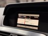USED 2012 12 MERCEDES-BENZ C-CLASS 2.1 C220 CDI BlueEfficiency AMG Sport Coupe 2dr Diesel G-Tronic+ Euro 5 (s/s) (170 ps) 