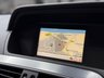 USED 2012 12 MERCEDES-BENZ C-CLASS 2.1 C220 CDI BlueEfficiency AMG Sport Coupe 2dr Diesel G-Tronic+ Euro 5 (s/s) (170 ps) 