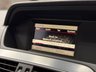 USED 2012 12 MERCEDES-BENZ C-CLASS 2.1 C220 CDI BlueEfficiency AMG Sport Coupe 2dr Diesel G-Tronic+ Euro 5 (s/s) (170 ps) 