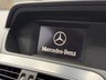 USED 2012 12 MERCEDES-BENZ C-CLASS 2.1 C220 CDI BlueEfficiency AMG Sport Coupe 2dr Diesel G-Tronic+ Euro 5 (s/s) (170 ps) 
