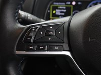 USED 2022 72 NISSAN LEAF 59kWh e+ Tekna Hatchback 5dr Electric Auto (217 ps) CARPLAY | HEAT PUMP | BOSE