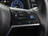 USED 2022 72 NISSAN LEAF 59kWh e+ Tekna Hatchback 5dr Electric Auto (217 ps) CARPLAY | HEAT PUMP | BOSE
