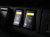 USED 2022 72 NISSAN LEAF 59kWh e+ Tekna Hatchback 5dr Electric Auto (217 ps) CARPLAY | HEAT PUMP | BOSE