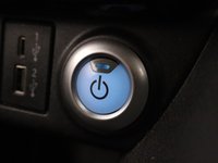 USED 2022 72 NISSAN LEAF 59kWh e+ Tekna Hatchback 5dr Electric Auto (217 ps) CARPLAY | HEAT PUMP | BOSE