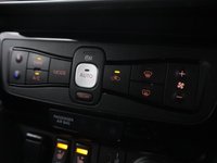 USED 2022 72 NISSAN LEAF 59kWh e+ Tekna Hatchback 5dr Electric Auto (217 ps) CARPLAY | HEAT PUMP | BOSE