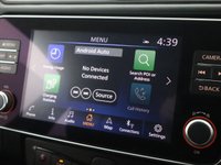 USED 2022 72 NISSAN LEAF 59kWh e+ Tekna Hatchback 5dr Electric Auto (217 ps) CARPLAY | HEAT PUMP | BOSE