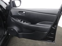 USED 2022 72 NISSAN LEAF 59kWh e+ Tekna Hatchback 5dr Electric Auto (217 ps) CARPLAY | HEAT PUMP | BOSE