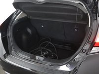 USED 2022 72 NISSAN LEAF 59kWh e+ Tekna Hatchback 5dr Electric Auto (217 ps) CARPLAY | HEAT PUMP | BOSE