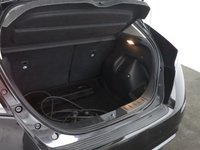 USED 2022 72 NISSAN LEAF 59kWh e+ Tekna Hatchback 5dr Electric Auto (217 ps) CARPLAY | HEAT PUMP | BOSE