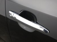 USED 2022 72 NISSAN LEAF 59kWh e+ Tekna Hatchback 5dr Electric Auto (217 ps) CARPLAY | HEAT PUMP | BOSE
