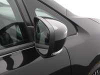 USED 2022 72 NISSAN LEAF 59kWh e+ Tekna Hatchback 5dr Electric Auto (217 ps) CARPLAY | HEAT PUMP | BOSE