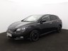 USED 2022 72 NISSAN LEAF 59kWh e+ Tekna Hatchback 5dr Electric Auto (217 ps) CARPLAY | HEAT PUMP | BOSE