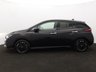 USED 2022 72 NISSAN LEAF 59kWh e+ Tekna Hatchback 5dr Electric Auto (217 ps) CARPLAY | HEAT PUMP | BOSE