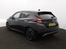 USED 2022 72 NISSAN LEAF 59kWh e+ Tekna Hatchback 5dr Electric Auto (217 ps) CARPLAY | HEAT PUMP | BOSE