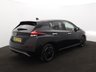 USED 2022 72 NISSAN LEAF 59kWh e+ Tekna Hatchback 5dr Electric Auto (217 ps) CARPLAY | HEAT PUMP | BOSE