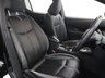 USED 2022 72 NISSAN LEAF 59kWh e+ Tekna Hatchback 5dr Electric Auto (217 ps) CARPLAY | HEAT PUMP | BOSE