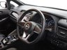 USED 2022 72 NISSAN LEAF 59kWh e+ Tekna Hatchback 5dr Electric Auto (217 ps) CARPLAY | HEAT PUMP | BOSE