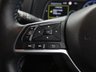 USED 2022 72 NISSAN LEAF 59kWh e+ Tekna Hatchback 5dr Electric Auto (217 ps) CARPLAY | HEAT PUMP | BOSE