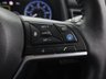 USED 2022 72 NISSAN LEAF 59kWh e+ Tekna Hatchback 5dr Electric Auto (217 ps) CARPLAY | HEAT PUMP | BOSE