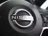 USED 2022 72 NISSAN LEAF 59kWh e+ Tekna Hatchback 5dr Electric Auto (217 ps) CARPLAY | HEAT PUMP | BOSE
