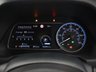 USED 2022 72 NISSAN LEAF 59kWh e+ Tekna Hatchback 5dr Electric Auto (217 ps) CARPLAY | HEAT PUMP | BOSE