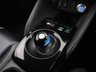 USED 2022 72 NISSAN LEAF 59kWh e+ Tekna Hatchback 5dr Electric Auto (217 ps) CARPLAY | HEAT PUMP | BOSE