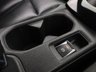 USED 2022 72 NISSAN LEAF 59kWh e+ Tekna Hatchback 5dr Electric Auto (217 ps) CARPLAY | HEAT PUMP | BOSE