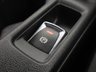 USED 2022 72 NISSAN LEAF 59kWh e+ Tekna Hatchback 5dr Electric Auto (217 ps) CARPLAY | HEAT PUMP | BOSE