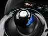 USED 2022 72 NISSAN LEAF 59kWh e+ Tekna Hatchback 5dr Electric Auto (217 ps) CARPLAY | HEAT PUMP | BOSE