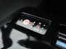 USED 2022 72 NISSAN LEAF 59kWh e+ Tekna Hatchback 5dr Electric Auto (217 ps) CARPLAY | HEAT PUMP | BOSE