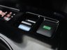 USED 2022 72 NISSAN LEAF 59kWh e+ Tekna Hatchback 5dr Electric Auto (217 ps) CARPLAY | HEAT PUMP | BOSE