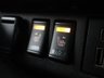 USED 2022 72 NISSAN LEAF 59kWh e+ Tekna Hatchback 5dr Electric Auto (217 ps) CARPLAY | HEAT PUMP | BOSE